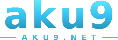 aku9 logo